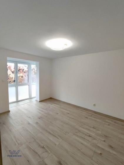 Apartament cu 2 camere semidecomandat în Ultracentral