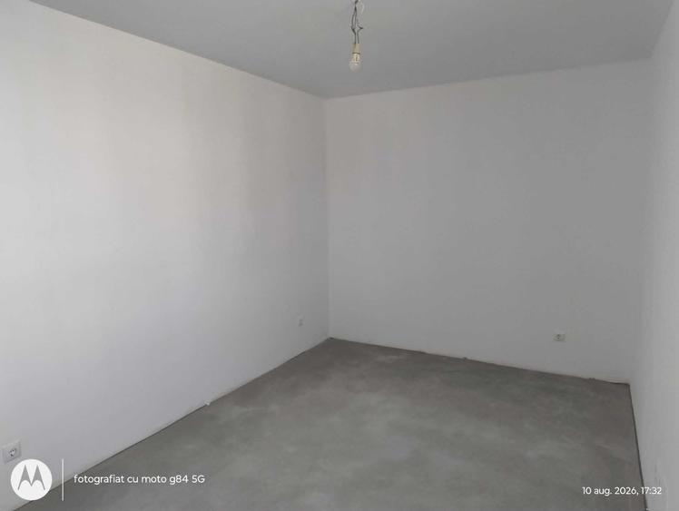 Casa 4 cam, Sanmartin - 1