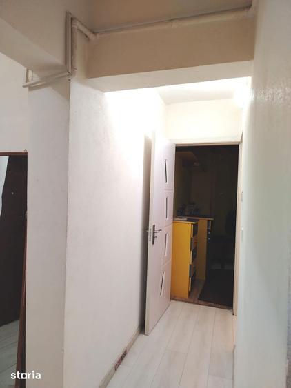 Apartament 2 camere 55mp zona Arhivele Statului 68.000eur neg - 11