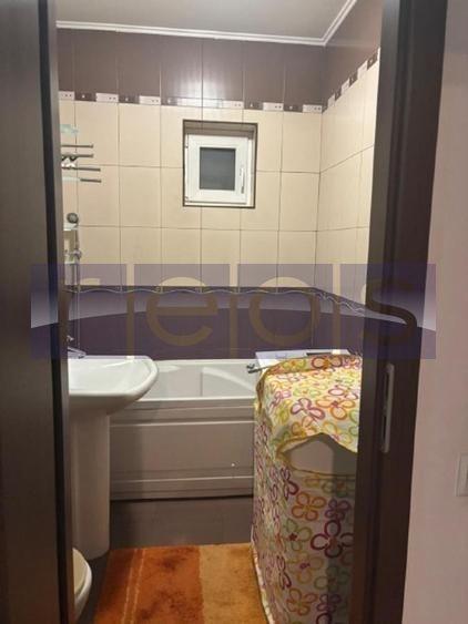 VANZARE 3 CAMERE - DECOMANDAT - TINERETULUI - 8
