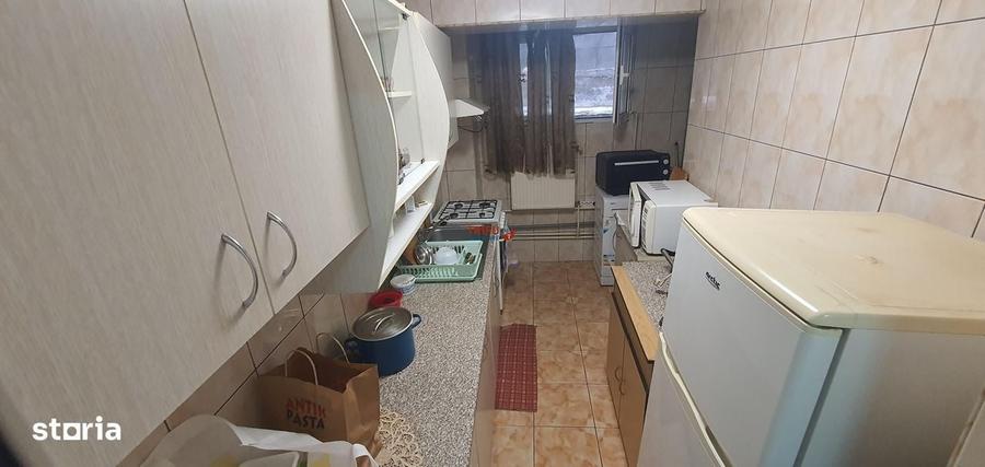Casa cu etaj,S+P+E 791mp teren Zona Schit - 2