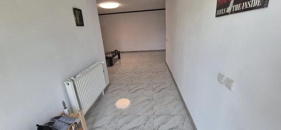 Casă cu Teren 500 Mp în Dascălu