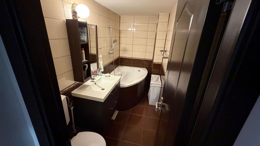 Vânzare Apartament 3 Camere Hol în H, 2 Băi – Calea Vitan Vis-a-vis Mall Vitan - 5