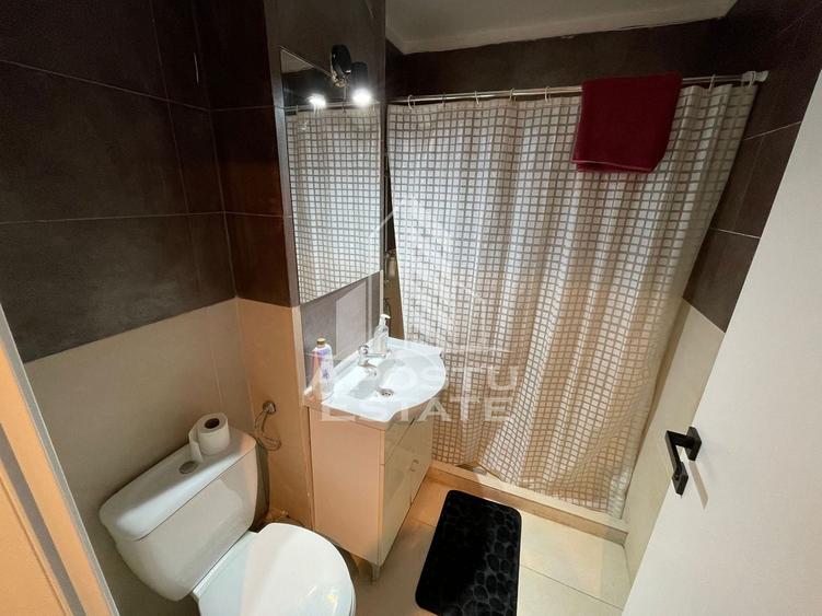 Apartament 2 camere de inchiriat, Spitalul Judetean, Timisoara - 8