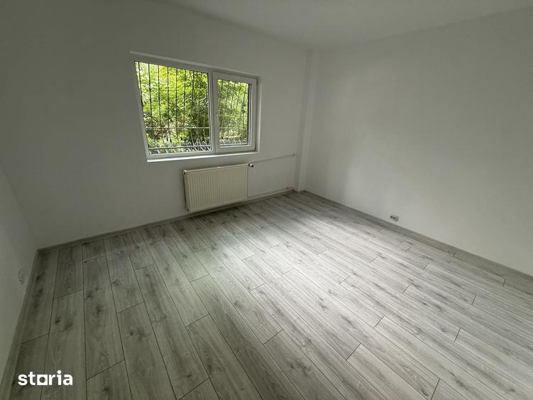 AP. 3 CAMERE- TEI, PRIMA INCHIRIERE, PET-FRIENDLY, 80 MP UTILI - 7