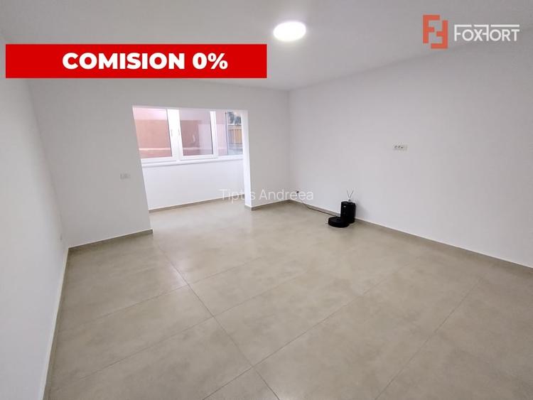 COMISION 0% Apartament cu 4 camere de vanzare, zona Complexul Studentesc