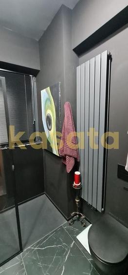 2 Camere de vânzare | mobilat și  utilat | Unirii | renovat 2023 - 23