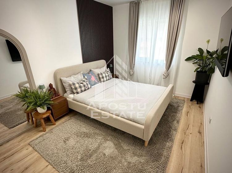 Casă cu 3 camere cu Teren 200 Mp în Covaci