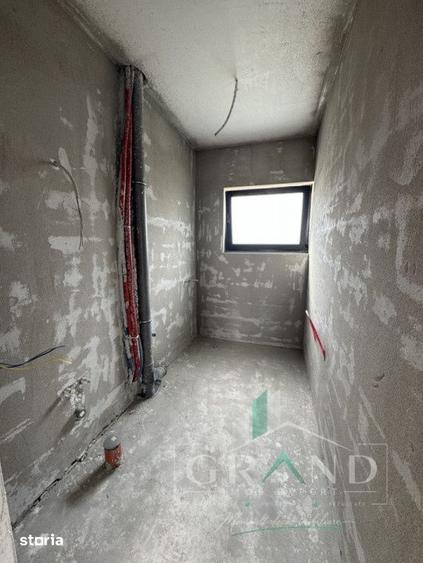 OPORTUNITATE! Casa individuala | 4 camere | 3 bai | Garaj | Teren 450 - 1