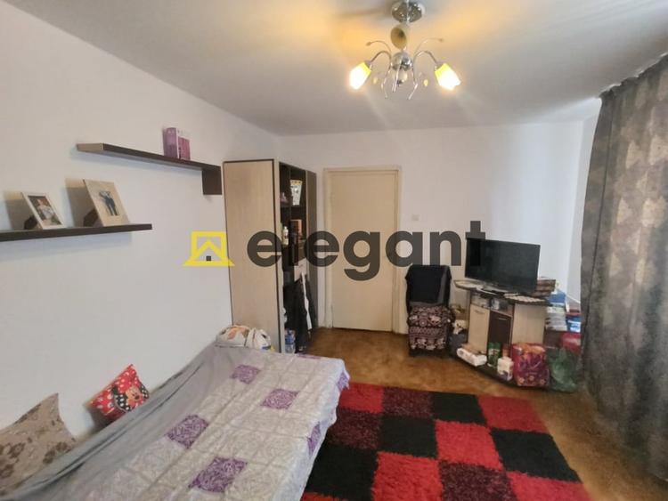 Apartament cu 2 camere semidecomandat, mobilat în Brazda lui Novac
