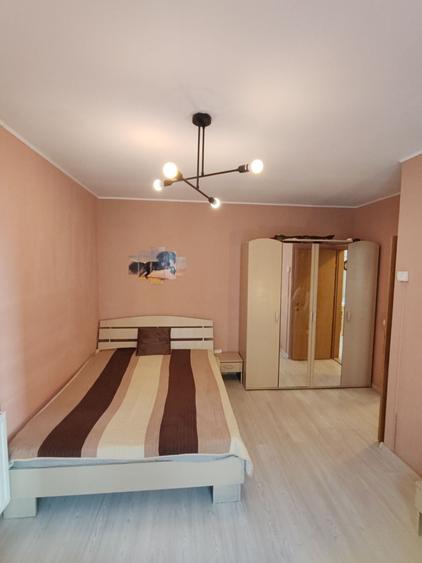 Apartament cu 2 camere decomandat în Iris