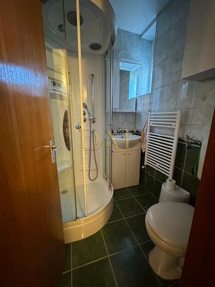 Apartament 3 camere | decomandate | 100 mp | Garaj | Hasdeu - 8