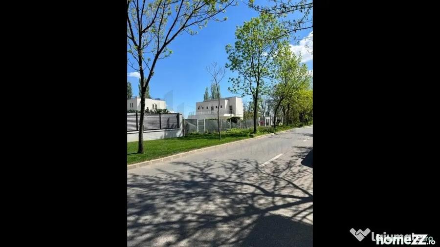 Teren în Grivița