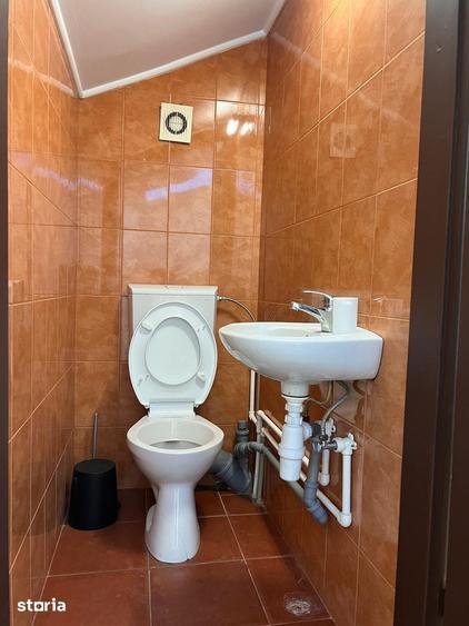Casă cu 3 camere cu Teren 40 Mp în Orașul Nou