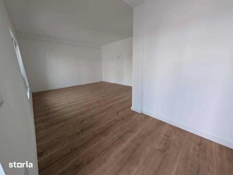 Casă cu 4 camere cu Teren 380 Mp în Ciurea