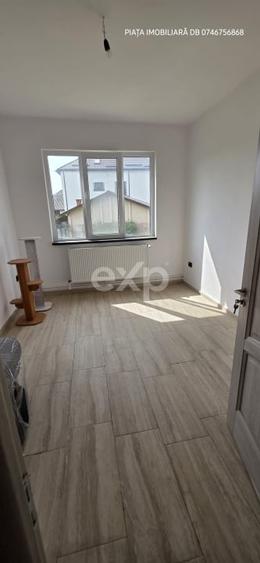 Vilă Ultracentrală P+E, 288 mp Utili, Teren 1388 mp – Voinești - 12