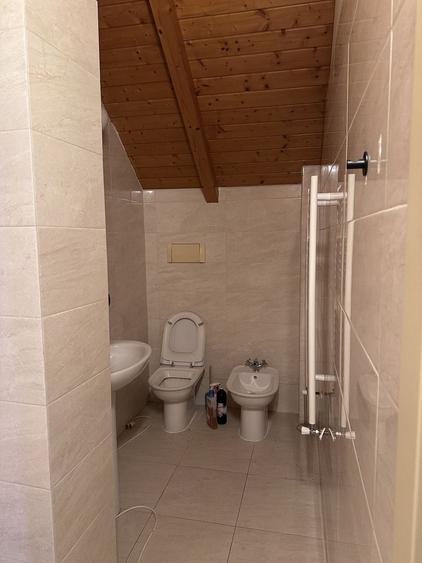 Apartament cu 2 camere semidecomandat în P-ța Unirii