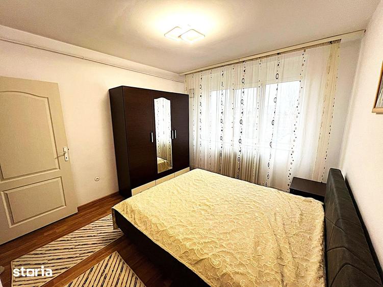 Apartament 2 camere | Podu Ro? Garibaldi | 48 mp | 75.000 - 9