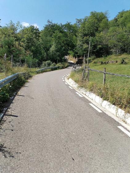 Teren de 520 mp, în Central