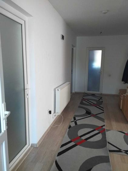 Casă cu 4 camere în Babadag