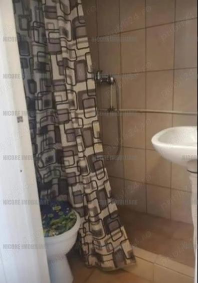 Apartament 1 camera - Aradului - mobilat si utilat - 39.000 euro  - 8