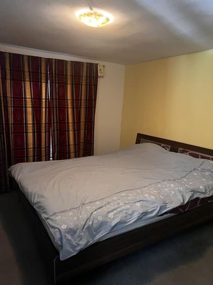 Casa de inchiriat centru str predeal - 2