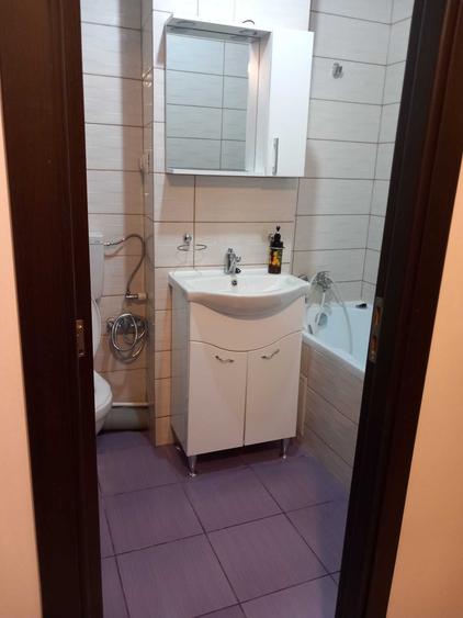 Proprietar inchiriez apartament in zona autogara Militari-Pacii - 5