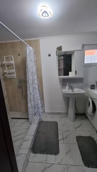 Casa de inchiriat - 5