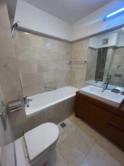 Spațiu comercial, de 72 mp, în Ultracentral