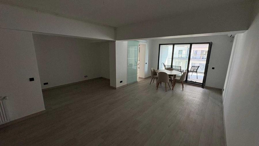 Studio nou de inchiriat ideal birou, Select Residences, DristorDudesti, proprietar - 2
