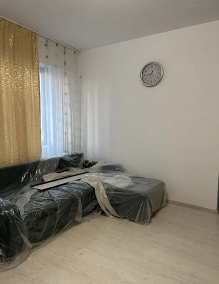 Piata Victoriei, inchiriez apartament 2 camere, bloc din 2013 - 6