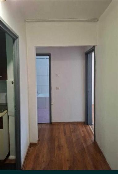 Apartament cu 2 camere decomandat, mobilat în Lipovei — fotografia 3