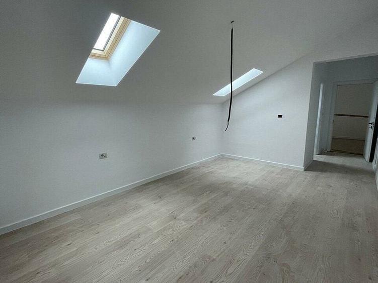 Apartament 3 camere - 127.000 euro - Zona Giroc - 18
