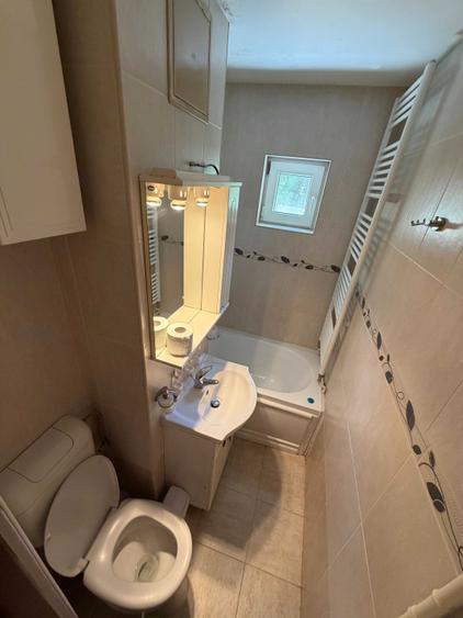 Inchiriez apartament cu 2 camere - 4