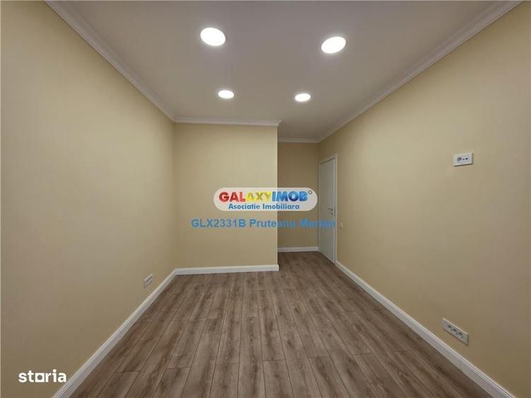 Vanzare apartament cu 3 camere Premium situat apropae de Brancusi - 3