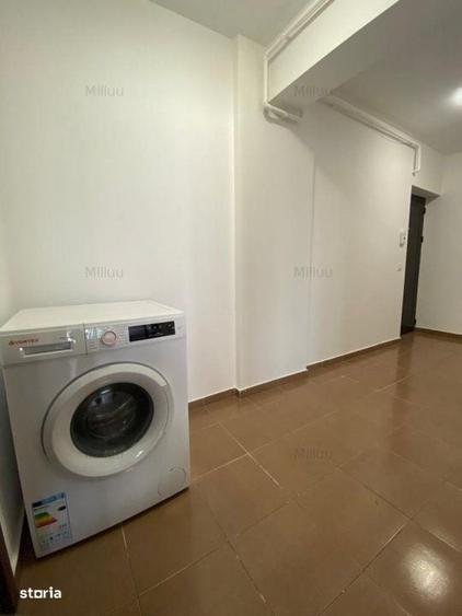 Apartament 2 camere | Dimitrie Leonida | Popesti Leordeni - 7