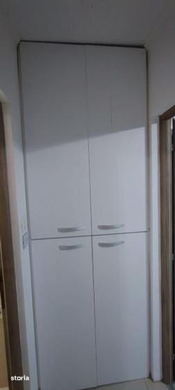 apartament cu 2 camere langa Complexul Studentesc Timi?oara - 9