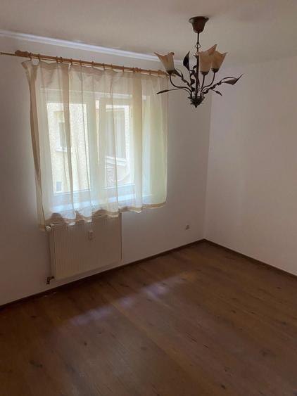 Incheierea apartamentului cu doua camere - 8
