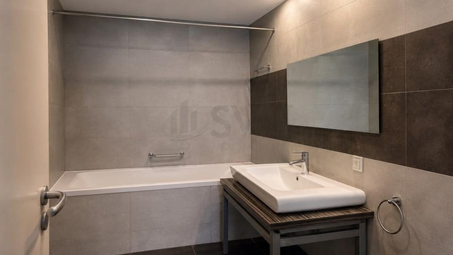 REA1029334 Apartament 4 camere I ParcareI PiscinaI Gradina I Ibiza Sol I Pipera - 9