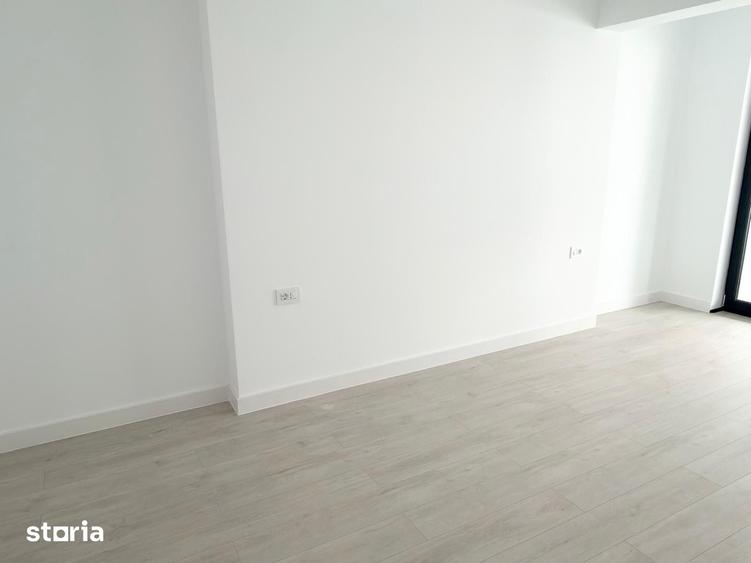 Comision 0 - Dezvoltator vinde ap. 2 camere in bloc PREMIUM cu lift! - 2
