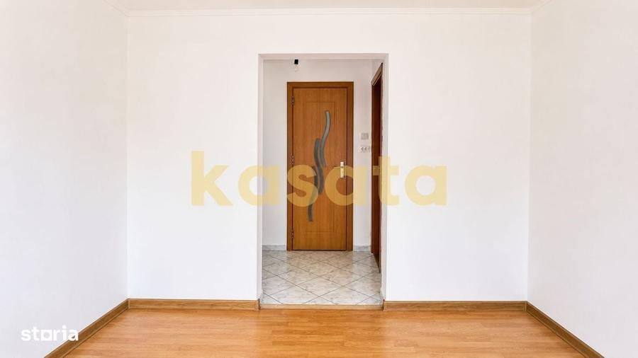 Apartament 2 Camere | Spital Sf.pantelimon | Renovat | Anvelopat 5/10 - 5
