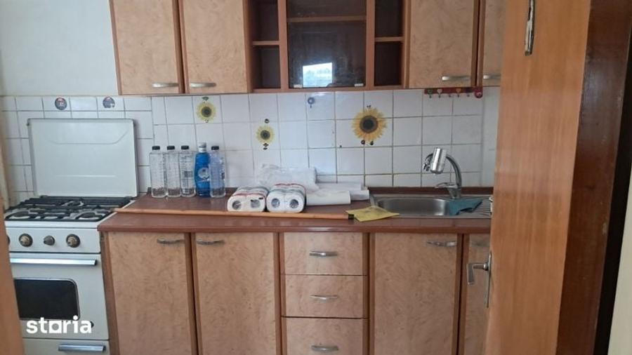 Apartament 3 camere Tineretului - 8