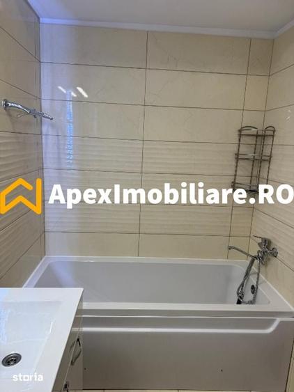 Apartament 2 camere de inchiriat Mihai Bravu Bucuresti | ApexImobiliar - 2