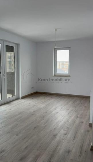 Apartament 2 camere - 6