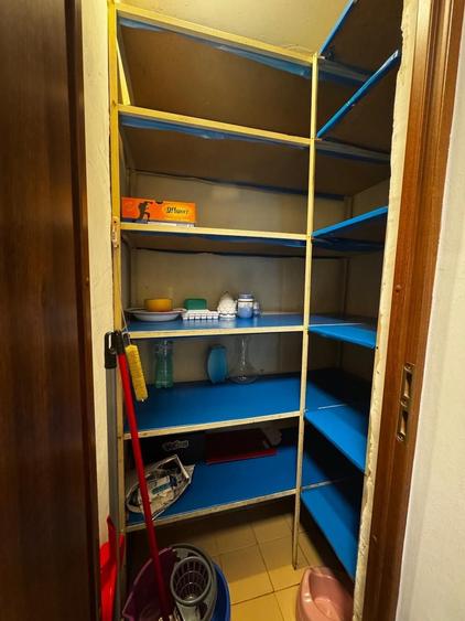 Apartament cu 3 camere decomandat în Aurel Vlaicu