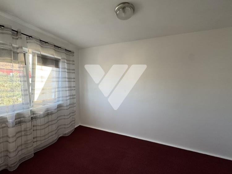 Apartament cu 2 camere semidecomandat, mobilat în Hipodrom 1