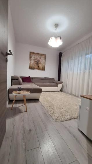 Casă cu Teren 856 Mp în Dumbrăvița