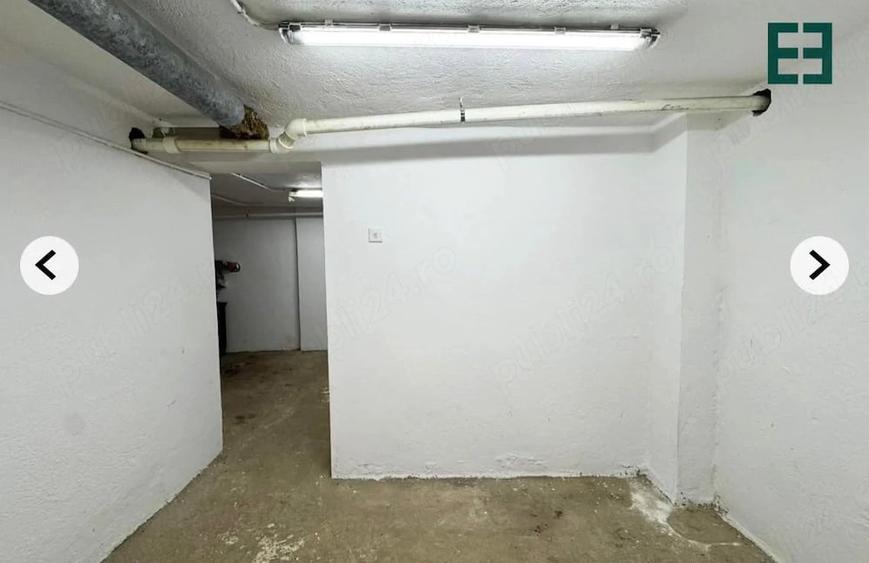 Spațiu comercial, de 75 mp, în Lugojului