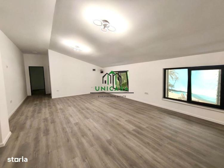 Casa 4 Camere , Central Ramnicu Valcea | Aproape De River Plaza Mall - 15