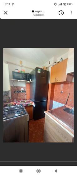 Apartament 3 camere la pret de 2 camere - 5